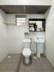 Blk 209B Punggol Crest (Punggol), HDB 4 Rooms #597447131
